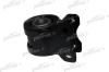 PATRON PSE1703 Control Arm-/Trailing Arm Bush