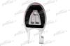 PATRON PSE3819 Engine Mounting