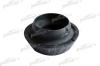 PATRON PSE4203 Top Strut Mounting