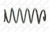 STELLOX 10-20256-SX (1020256SX) Coil Spring