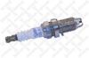 STELLOX 229615SX Spark Plug