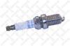 STELLOX 235004SX Spark Plug