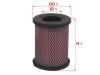 SAKURA A8548 Air Filter