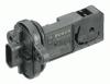 BOSCH 0280218282 Air Mass Sensor
