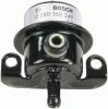 BOSCH 0280160249 Control Valve, fuel pressure