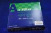 PARTS-MALL PAC-044 (PAC044) Air Filter