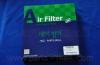 PARTS-MALL PAV-001 (PAV001) Air Filter