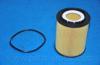 PARTS-MALL PBX003T Oil Filter