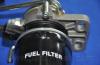 PARTS-MALL PCA-R04 (PCAR04) Fuel filter