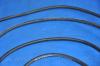 PARTS-MALL PEG-E04 (PEGE04) Ignition Cable Kit