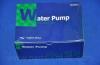 PARTS-MALL PHF-002 (PHF002) Water Pump