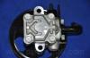 PARTS-MALL PPA003 Hydraulic Pump, steering system