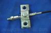 PARTS-MALL PTA-467 (PTA467) Cable, parking brake
