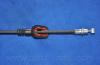 PARTS-MALL PTA526 Cable, parking brake