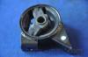PARTS-MALL PXCMA-021C1 (PXCMA021C1) Engine Mounting