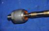 PARTS-MALL PXCUA-016 (PXCUA016) Tie Rod Axle Joint