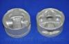 PARTS-MALL PXMPC-013A (PXMPC013A) Piston