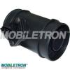 MOBILETRON MA-G012 (MAG012) Air Mass Sensor