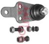 AUTLOG FT1575 Repair Kit, ball joint