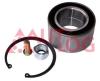 AUTLOG RS1197 Wheel Bearing Kit