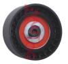 AUTLOG RT1592 Tensioner Pulley, v-ribbed belt