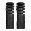 MONROE PK116 Dust Cover Kit, shock absorber