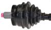 SPIDAN 22678 Drive Shaft