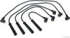 HERTH+BUSS JAKOPARTS J5381007 Ignition Cable Kit
