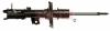 GABRIEL G54291 Shock Absorber