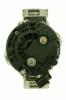 FRIESEN 9046130 Alternator