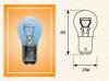 MAGNETI MARELLI 008529100000 Bulb, stop light; Bulb, rear fog light; Bulb