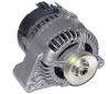 MAGNETI MARELLI MAR213 Alternator