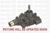 METELLI 24-0914 (240914) Water Pump