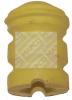 MAPCO 32860 Rubber Buffer, suspension