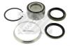 MAPCO 26264 Wheel Bearing Kit