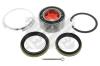 MAPCO 26564 Wheel Bearing Kit