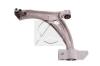 SIDEM 63074 Track Control Arm