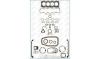 AJUSA 50107700 Full Gasket Set, engine
