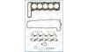 AJUSA 52110900 Gasket Set, cylinder head