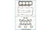 AJUSA 52114600 Gasket Set, cylinder head