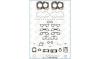 AJUSA 52126400 Gasket Set, cylinder head