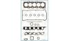AJUSA 52135700 Gasket Set, cylinder head