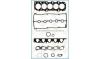 AJUSA 52190300 Gasket Set, cylinder head