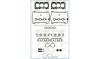 AJUSA 52240000 Gasket Set, cylinder head