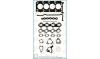 AJUSA 52260300 Gasket Set, cylinder head