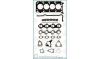 AJUSA 52279600 Gasket Set, cylinder head