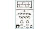 AJUSA 53022500 Gasket Set, cylinder head
