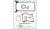 AJUSA 54002100 Gasket Set, crank case