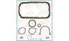 AJUSA 54068000 Gasket Set, crank case