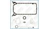AJUSA 54098000 Gasket Set, crank case